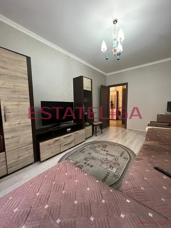 Продажа квартиры, Люберцы, Люберецкий район, ул. Камова - Фото 6