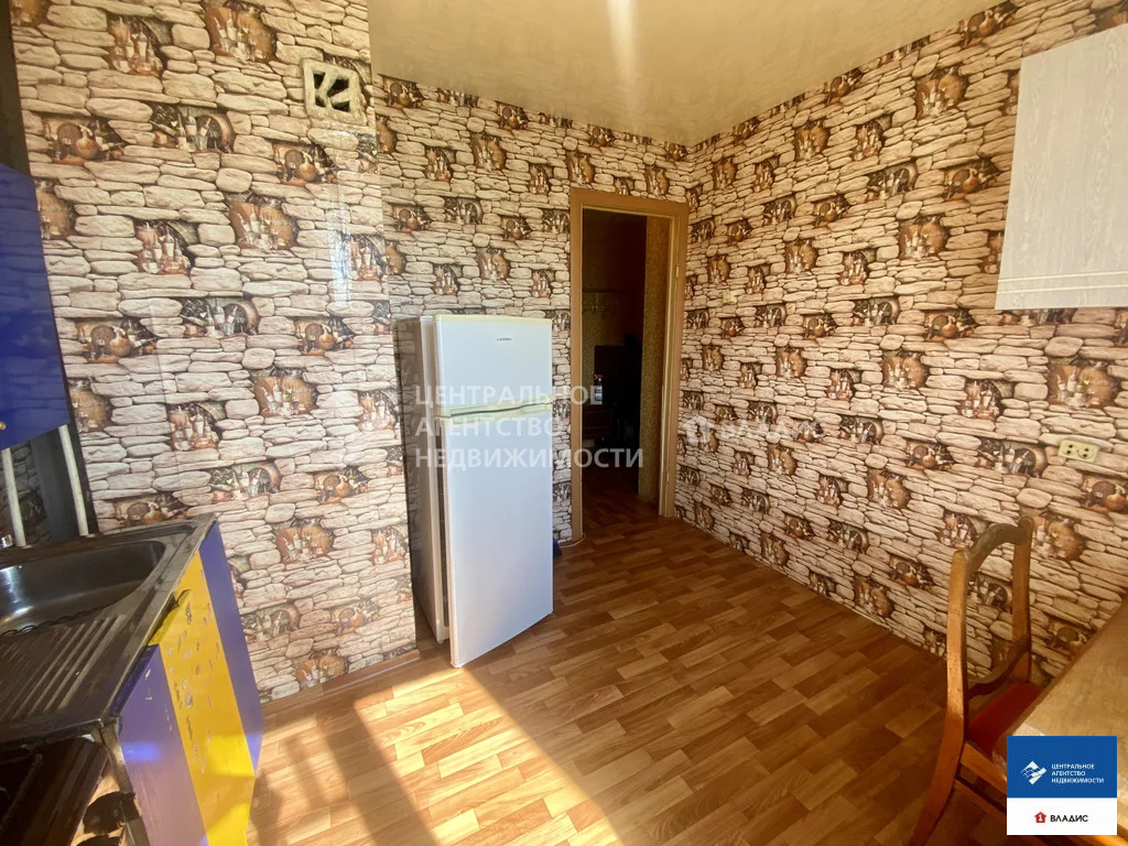 Продажа квартиры, Михайлов, Михайловский район, ул. Элеваторная - Фото 5