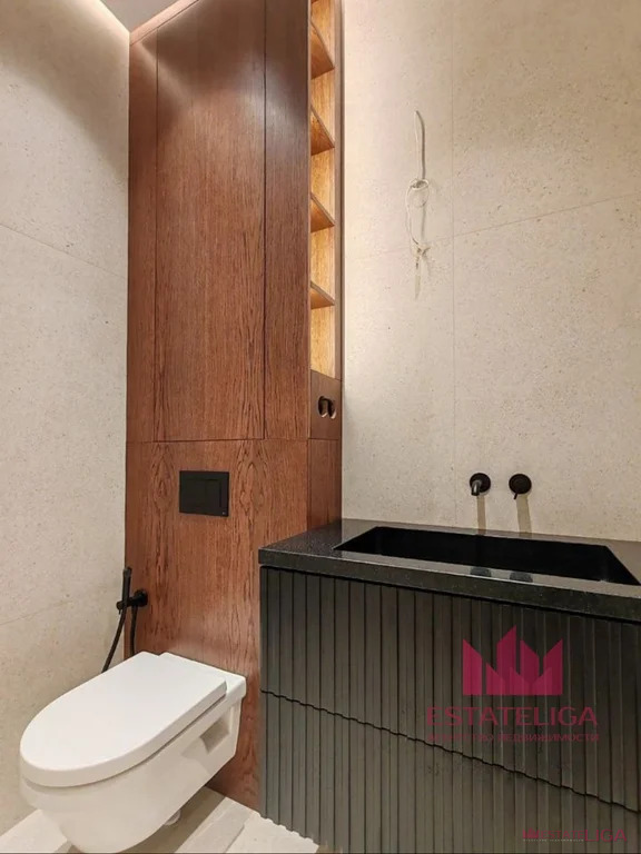 Продажа квартиры, Андропова пр-кт. - Фото 13