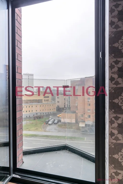 Аренда квартиры, Малая Почтовая улица - Фото 11