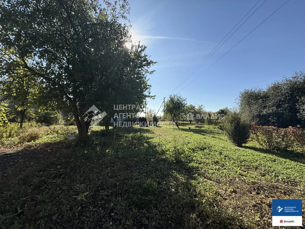 Продажа дома, Рязанский район - Фото 13