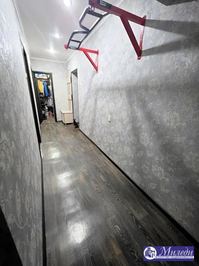 Продажа квартиры, Батайск, Северный массив микрорайон - Фото 18