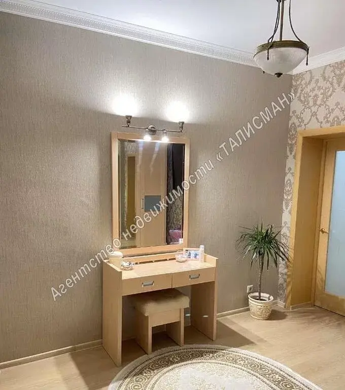 Продам 3-комн.кв. в р-не сжм, 110,5 кв.м. - Фото 5