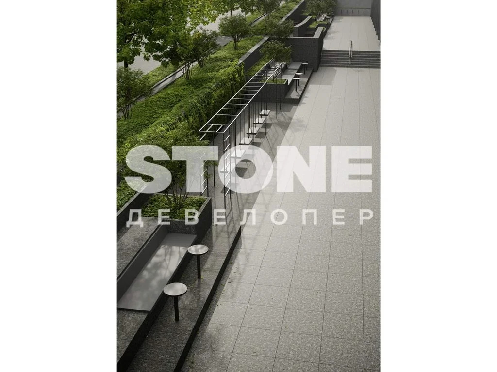 Продажа офиса 389.1 м2 - Фото 7