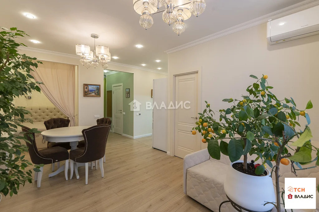 Продажа квартиры, Королев, улица Академика Легостаева - Фото 3