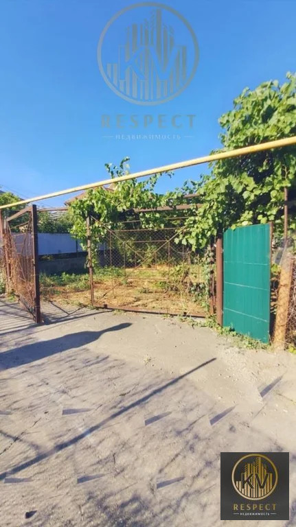Продажа участка, Пятигорск, ул. Фабричная - Фото 3