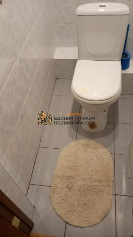 Аренда квартиры, Уфа, ул. Кирова - Фото 15