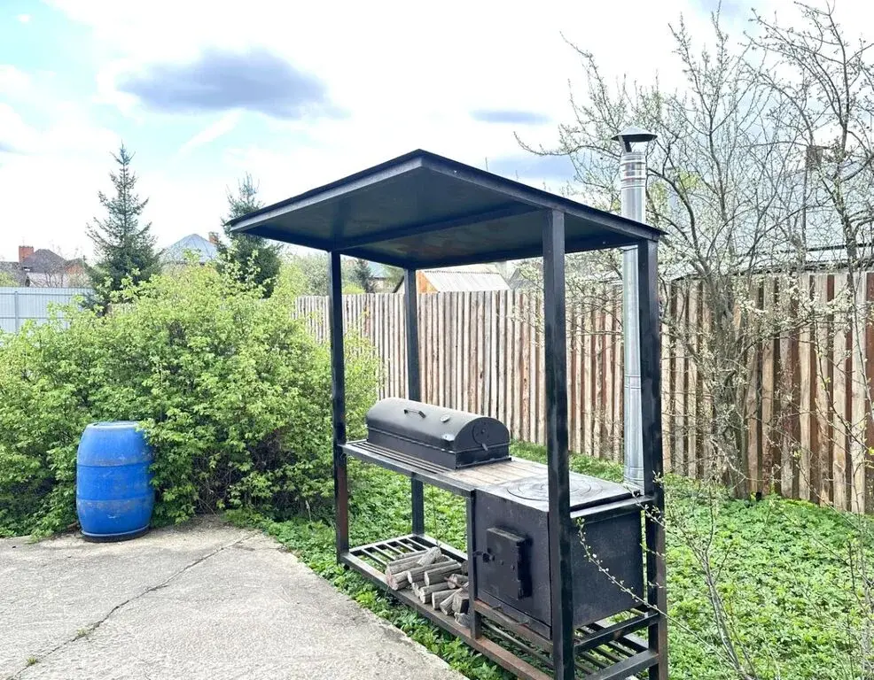 Продаю дом 70.0м Московская область, Пушкинский городской округ, ... - Фото 3