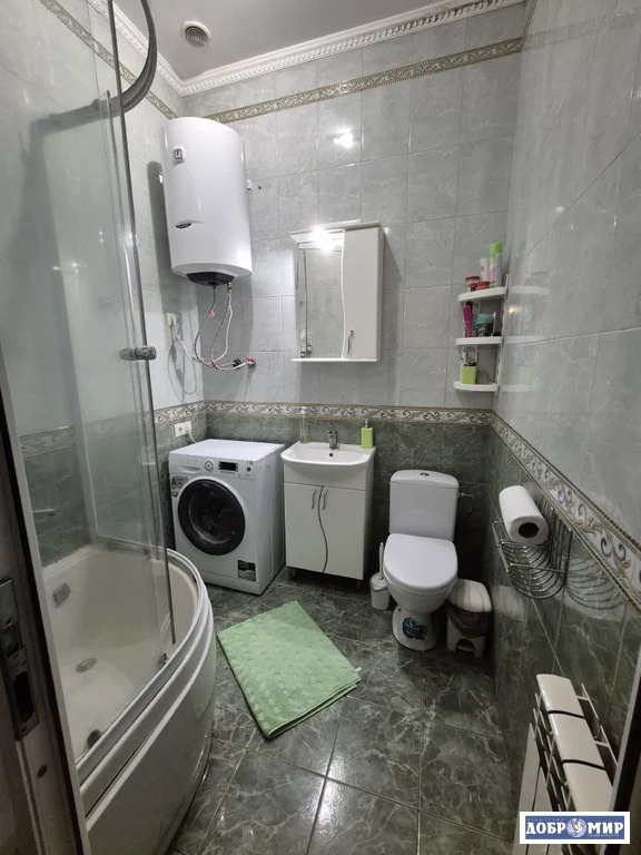 Продается 2-комн. квартира - Фото 17