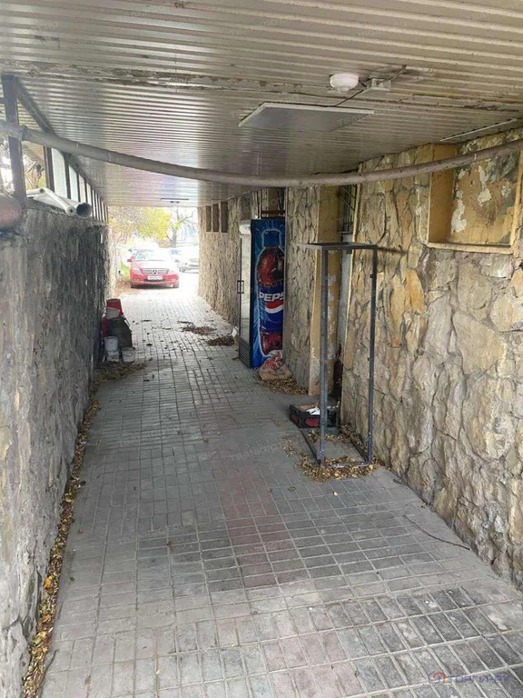 Продажа ПСН, Новороссийск, Сухумское ш. - Фото 6