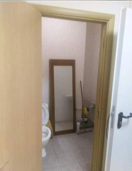 Прямая продажа от застройщика - Фото 8