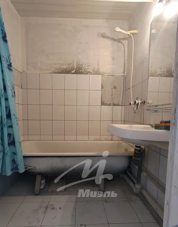 Продажа квартиры, Химки, Марии Рубцовой ул. - Фото 20