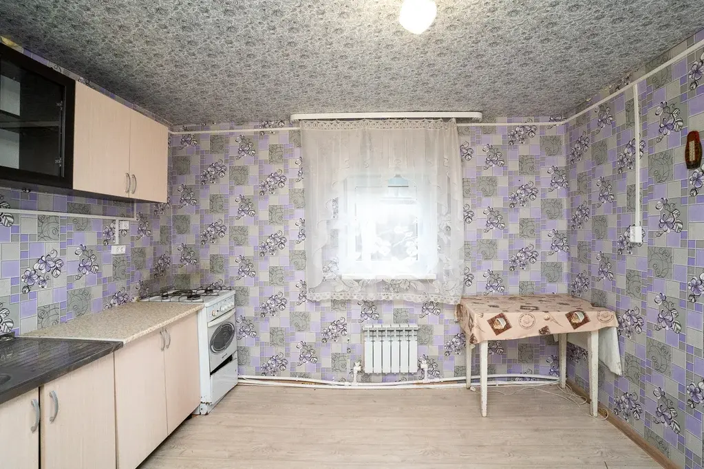 Дом по ул. Крупской - Фото 27