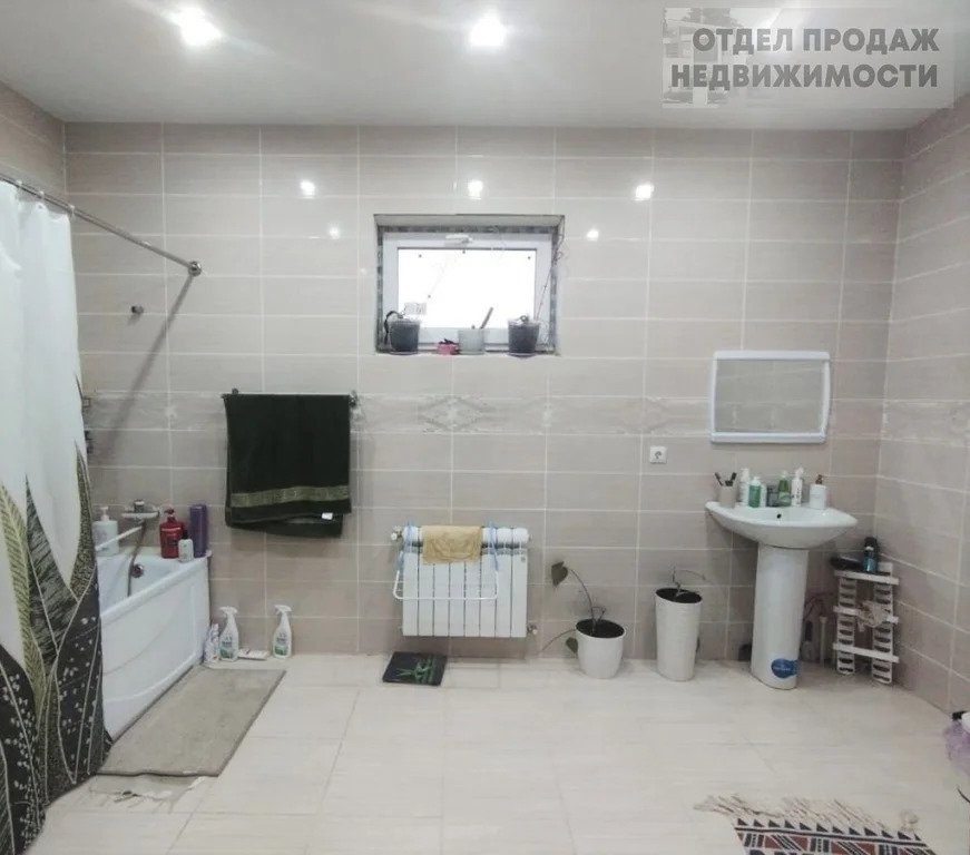 Новый дом - Фото 18