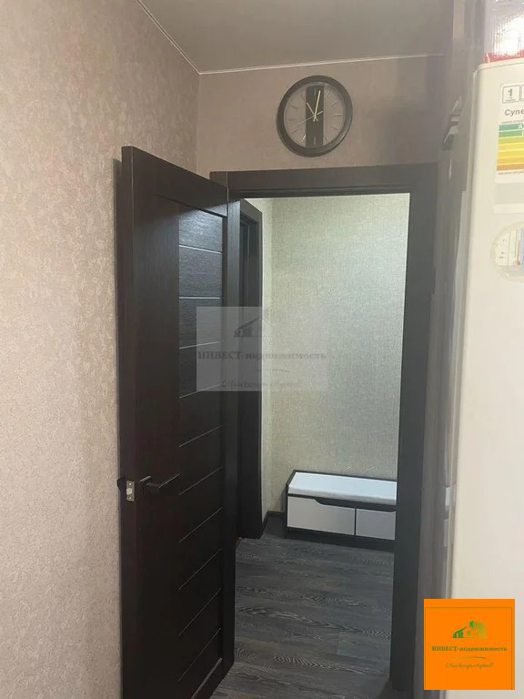 Продажа квартиры, Наро-Фоминск, Наро-Фоминский район, ул. Пешехонова - Фото 6