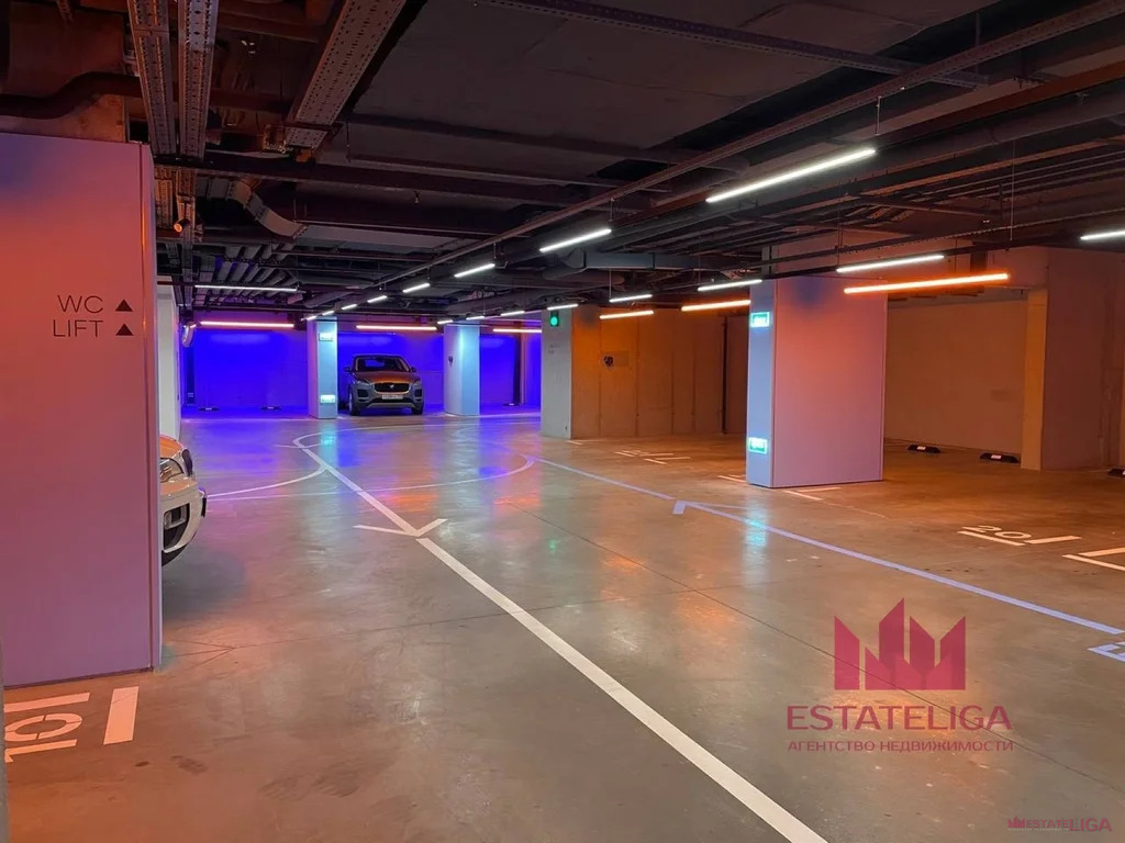 Продажа квартиры, ул. Даниловский Вал - Фото 13