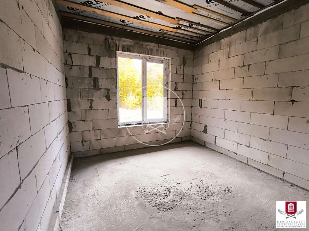 Продажа дома, Меличкино, Малоярославецкий район, Каштановая ул - Фото 19