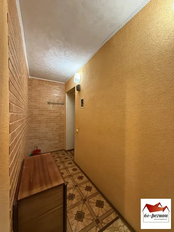 Продам 1 комн.квартиру.ул.Гайдара - Фото 6