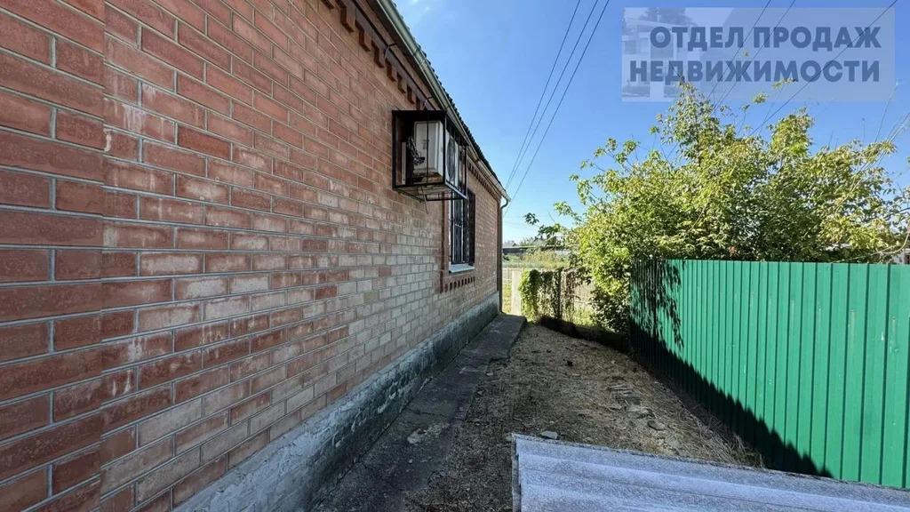 Дом в тихом месте - Фото 4