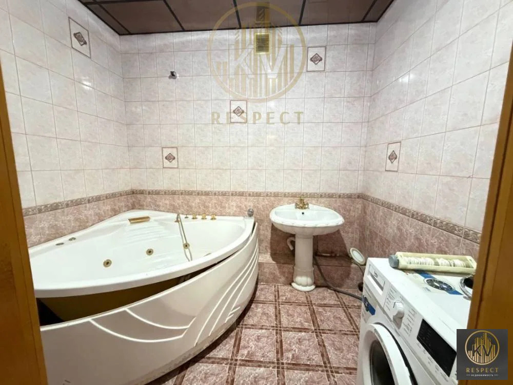 Продажа квартиры, Минеральные Воды, ул. Юбилейная - Фото 12