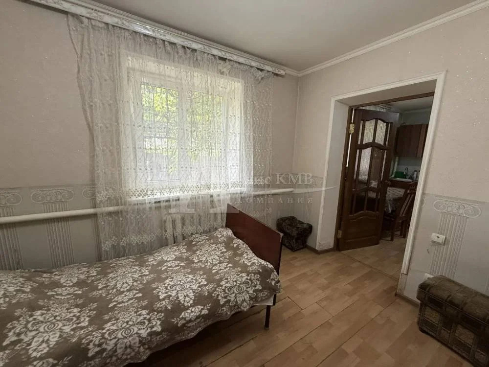 Продажа дома, Георгиевск, ул. Верхняя - Фото 12