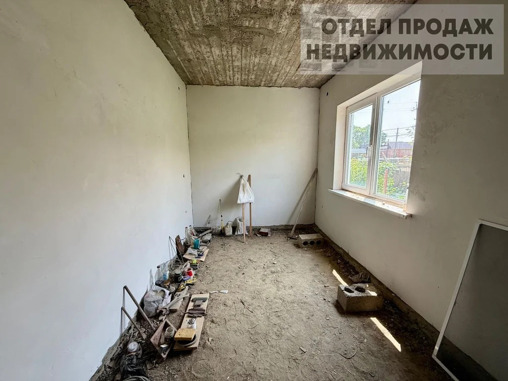 Дом возле школы - Фото 12
