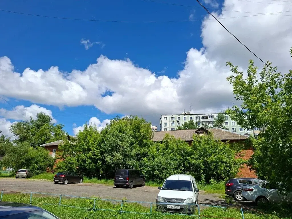 Продам квартиру в Лобне - Фото 3