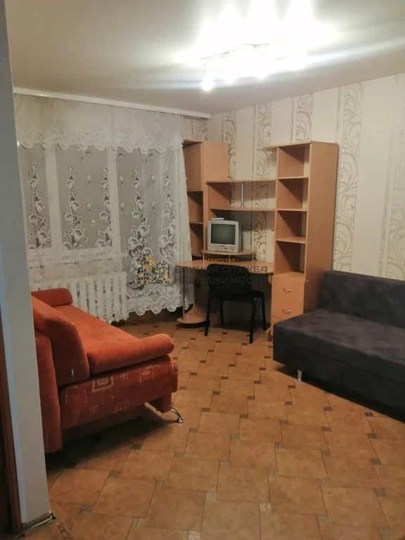 Аренда квартиры, Уфа, ул. Менделеева - Фото 4