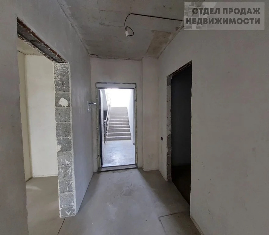 Квартира в новом жилом комплексе - Фото 8