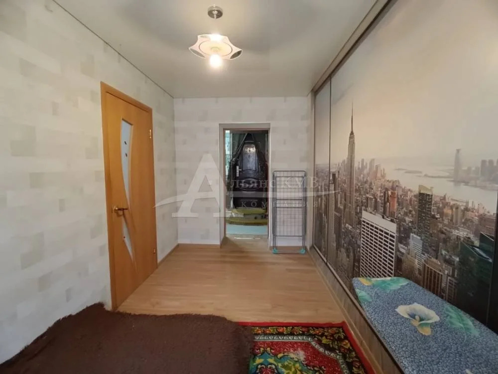 Продажа дома, Зеленокумск, Советский район, ул. Калинина - Фото 4