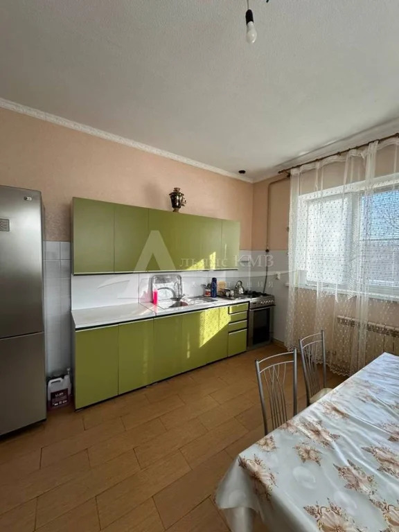 Продажа дома, Георгиевск, ул. Герцена - Фото 2