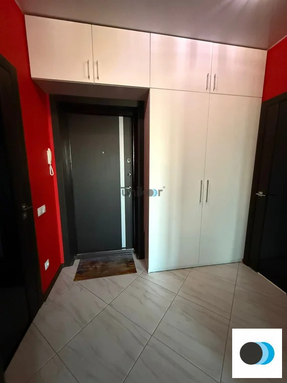 Продажа квартиры, Уфа, ул. Бориса Домашникова - Фото 1