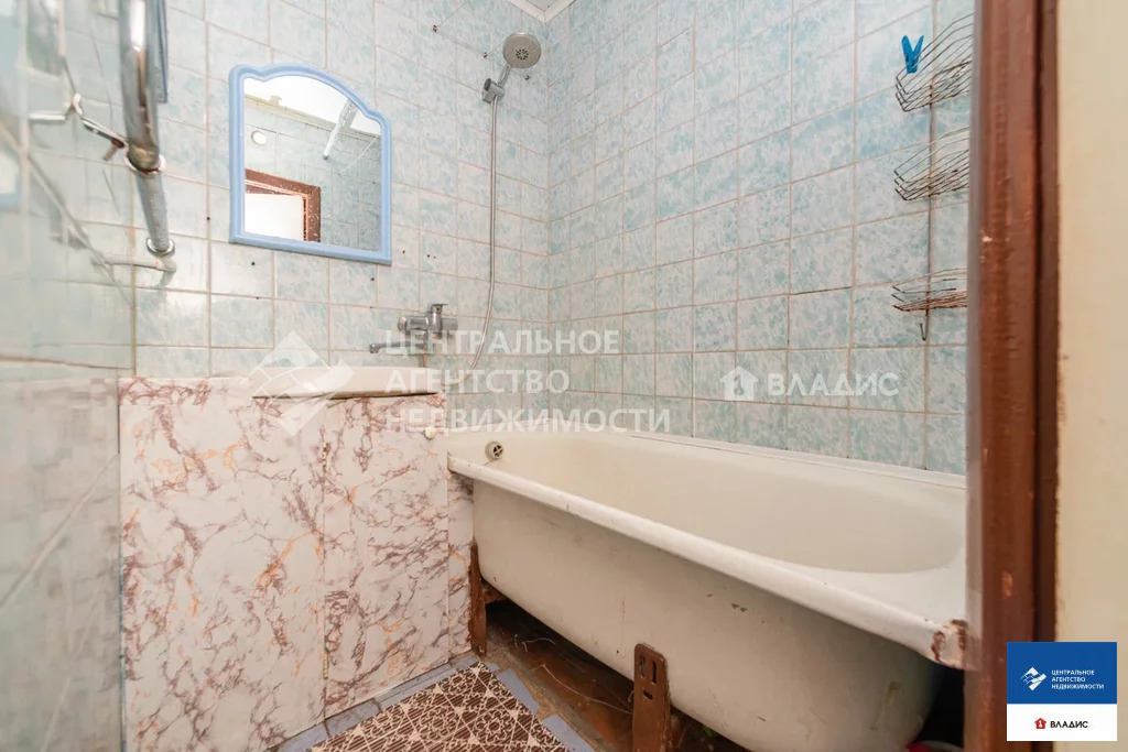 Продажа квартиры, Рязань, ул. Зубковой - Фото 7