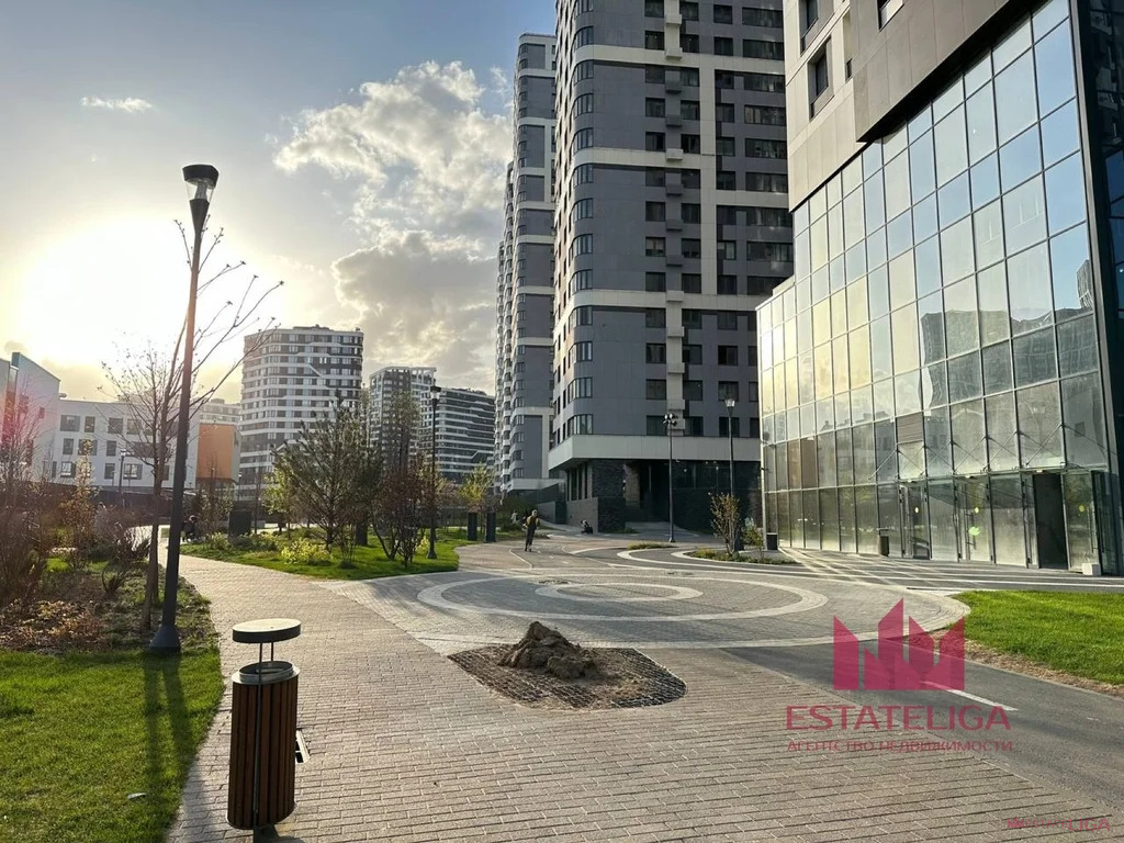 Продажа квартиры, улица Крузенштерна - Фото 23