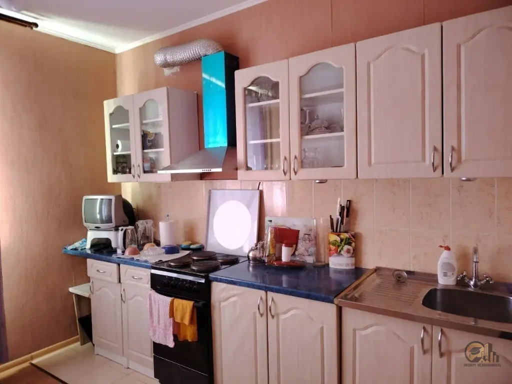 Продажа квартиры, Старый Оскол - Фото 5