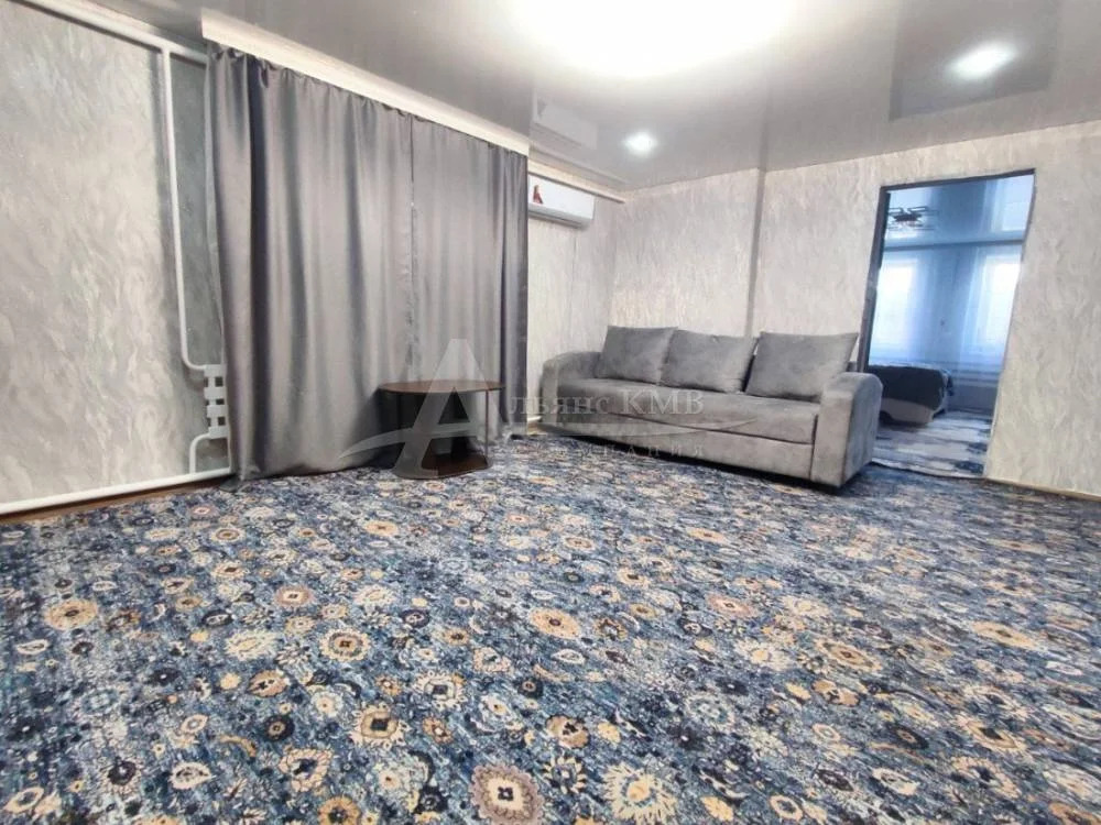 Продажа дома, Новопавловск, Кировский район, ул. Степная - Фото 4