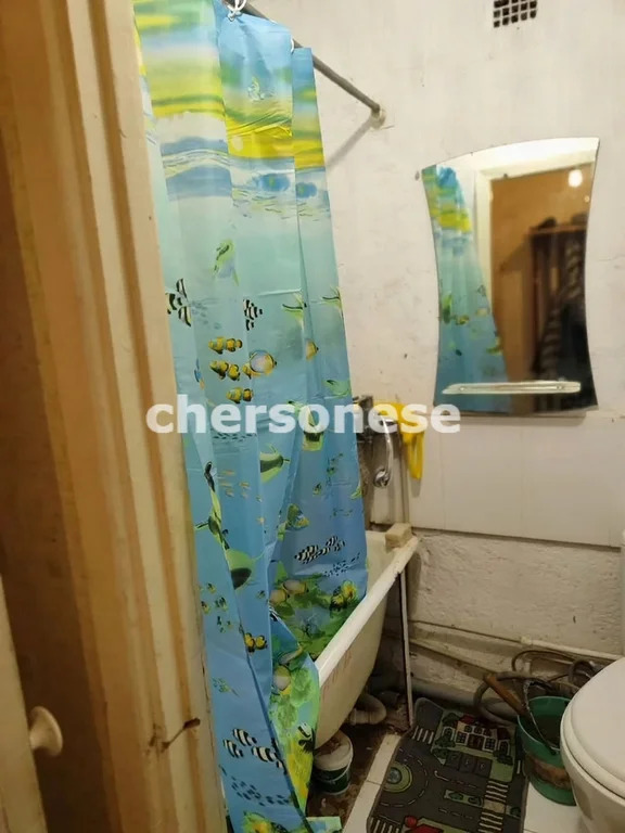 Продажа квартиры, Севастополь, ул. Степаняна - Фото 10