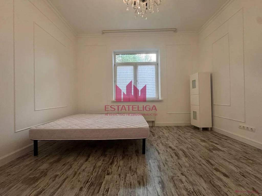 Продажа дома, Одинцовский район, СНТ Горки-2 - Фото 10