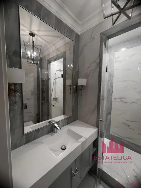 Продажа квартиры, м. Шелепиха, Береговой проезд - Фото 20