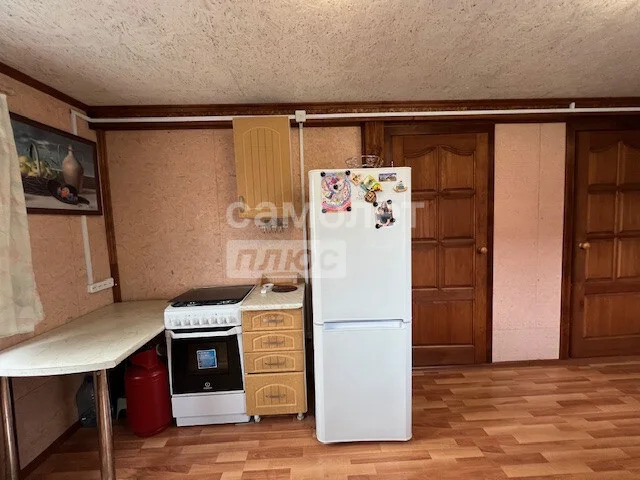 Продажа дома, Новосибирск - Фото 8