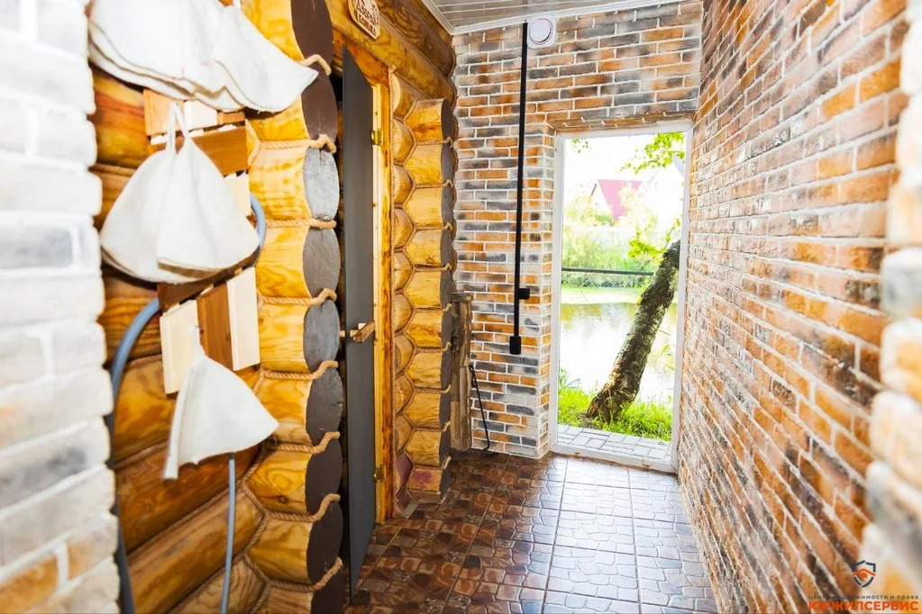 Продажа дома, Домодедово, Домодедово г. о., территория снт Фильм - Фото 7