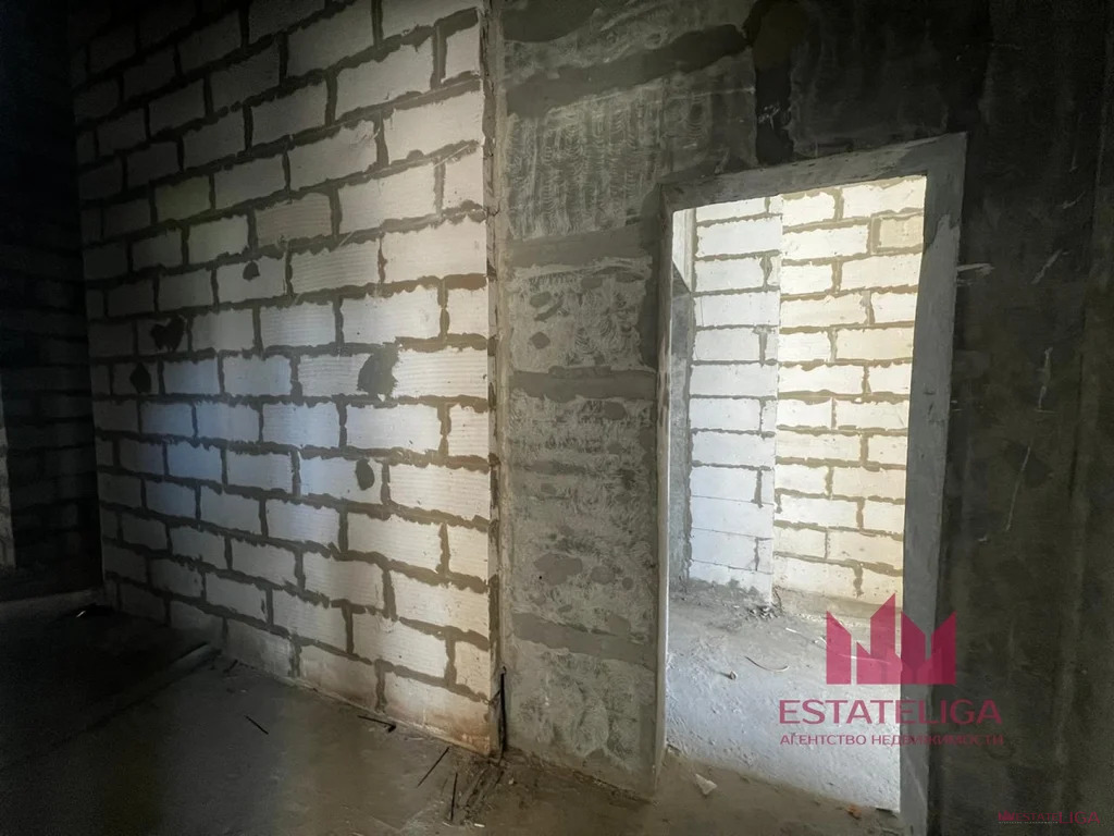 Аренда ПСН, ул. Озерная - Фото 8