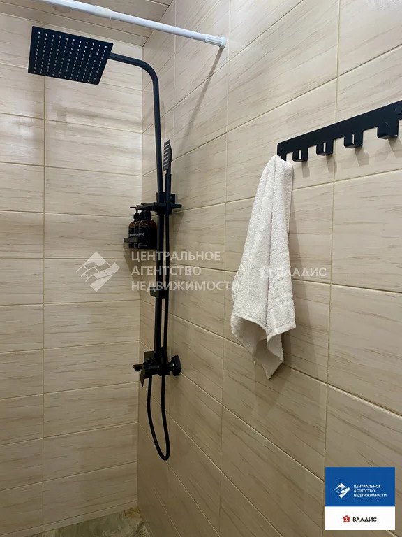 Продажа готового бизнеса, Засечье, Спасский район, ул. Центральная - Фото 19