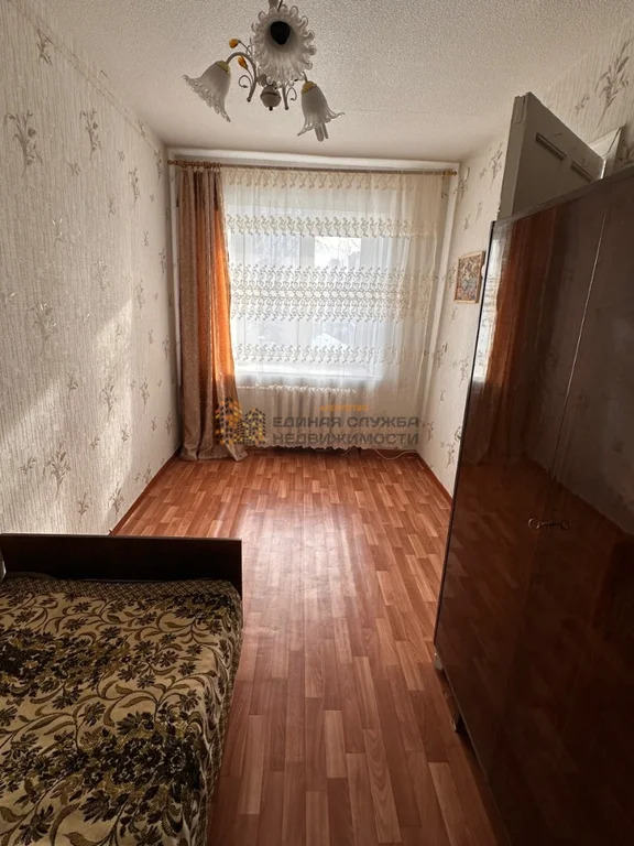 Аренда квартиры, Уфа, ул. Октябрьской Революции - Фото 8