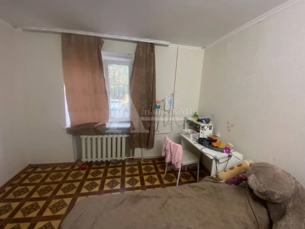 Продажа квартиры, Георгиевск, ул. Тронина - Фото 4