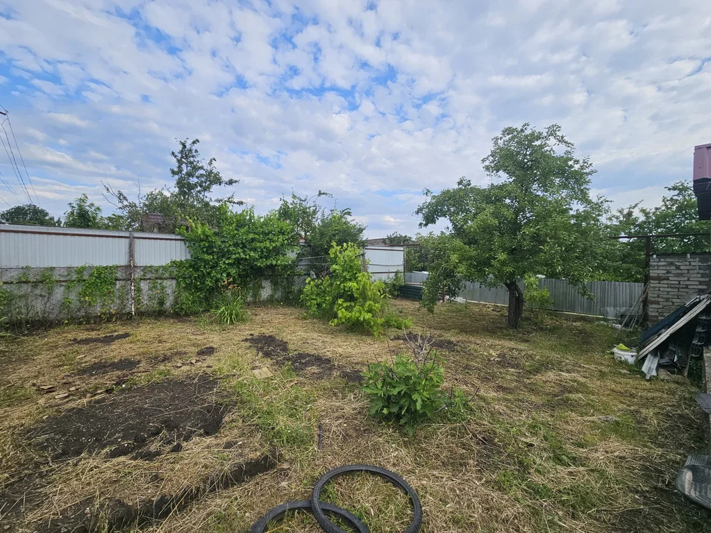 Продажа дома, Абинск, Абинский район, ул. Дзержинского - Фото 29