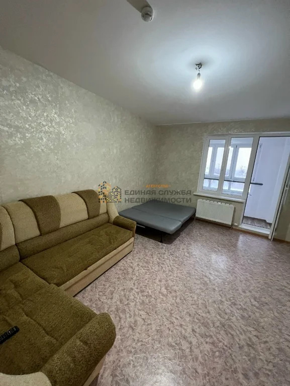 Аренда квартиры, Уфа, ул. Мира - Фото 10