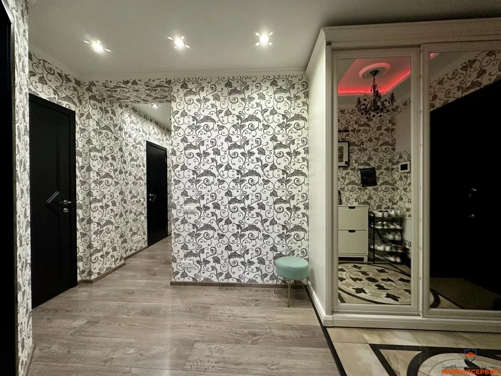 Продажа квартиры, Домодедово, Домодедово г. о., улица Кирова - Фото 8