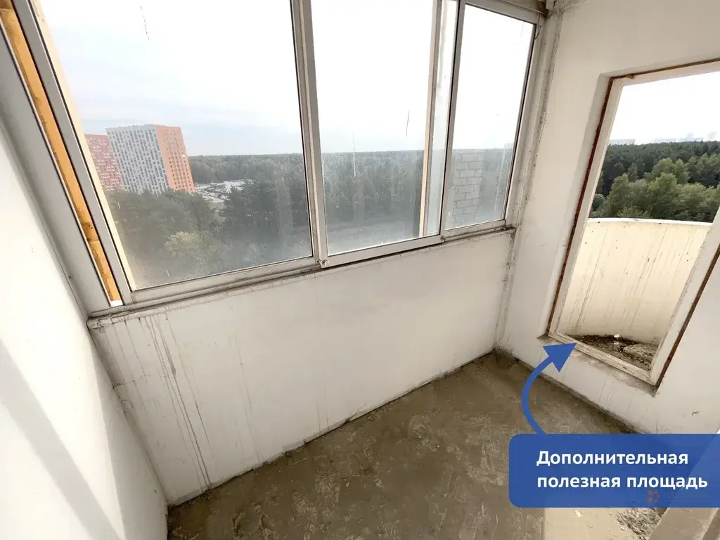 Продается 1-комнатная квартира ул. Южная, 19. - Фото 5