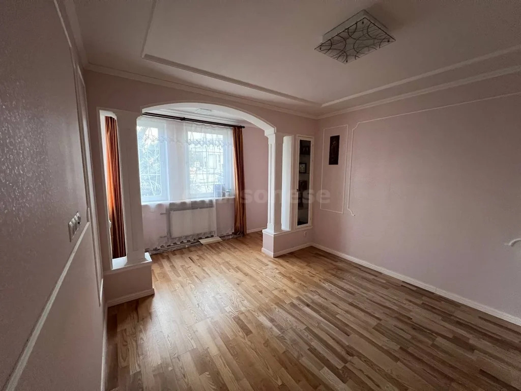 Продажа квартиры, Севастополь, Античный пр-кт. - Фото 19